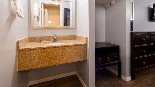 Apple Valley Inn Pigeon Forge - photo 6