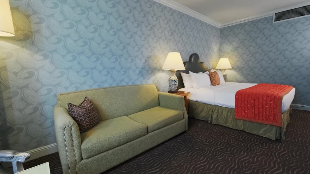 Hotel Fiona - photo 12
