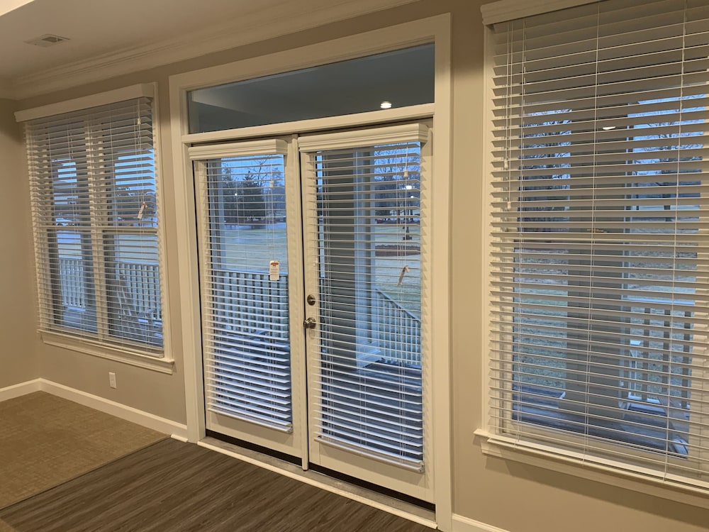 The Village at RiverLanding - photo 33