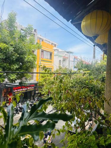 Llh Summer Park — 4-Star Luxury Hotel in Ho Chi Minh City, Vietnam