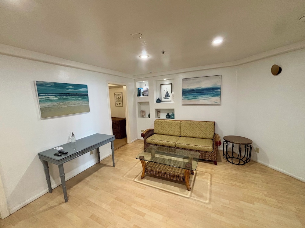 Casa Tropicana - photo 29