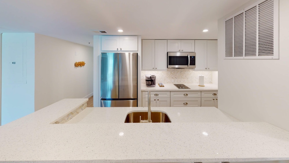 Manasota Key Resort - photo 31