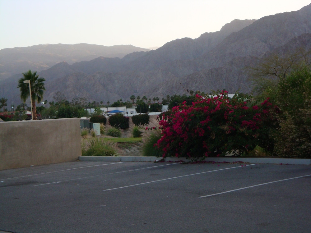 Santa Rosa Resort Vacation Rentals - photo 30