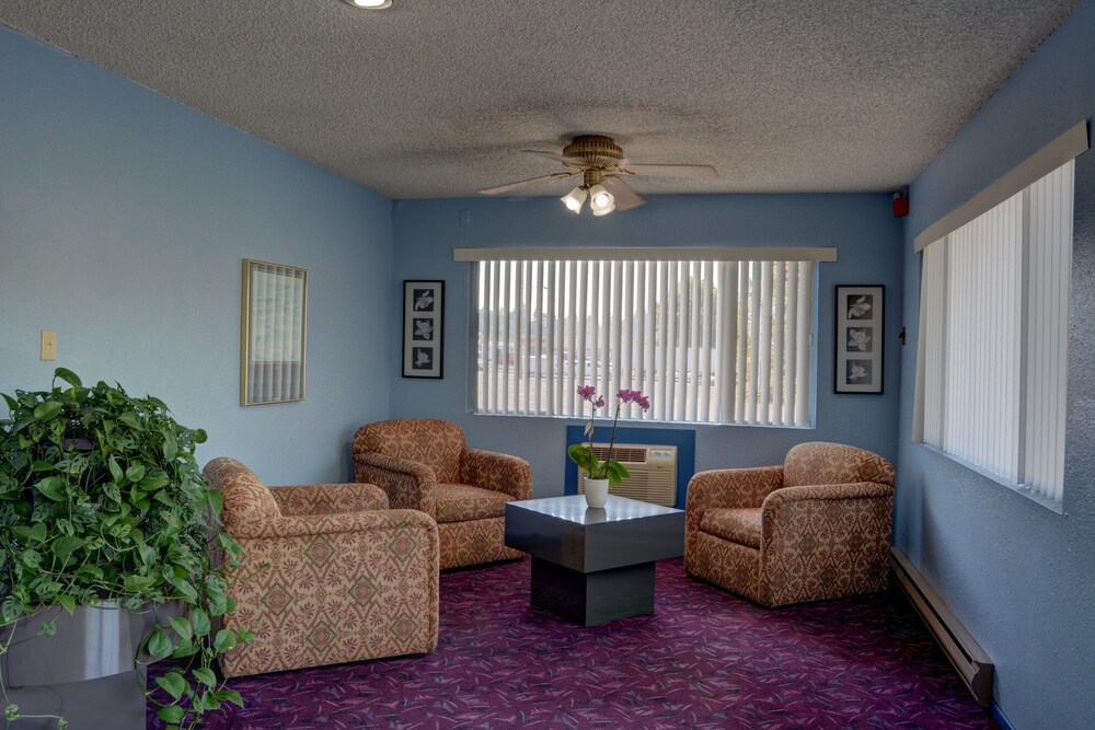 Value Motel - photo 3