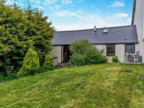 1 Bed in Ilston 74221 in Swansea, United Kingdom