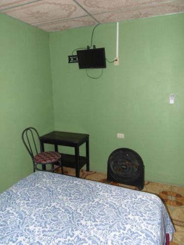 Hostal Doña Rosa — Bluefields — photo 5