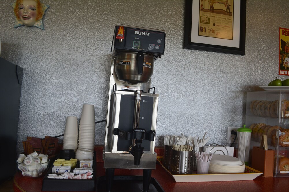 Retro Inn at Mesa Verde - photo 25
