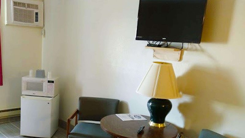Rum River Motel Princeton - photo 15