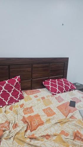 Hotel Karachi in Karachi, Pakistan