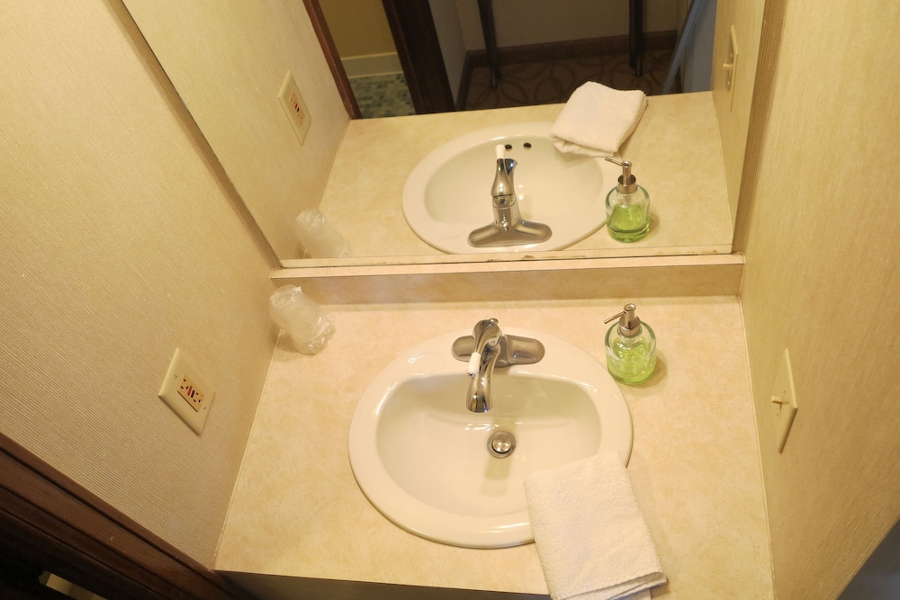 Ggt Tibet Inn - photo 11