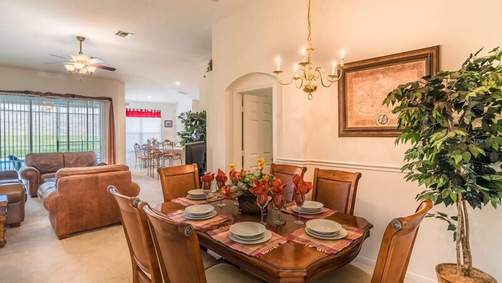 2241 Windsor Palms Resort - photo 11