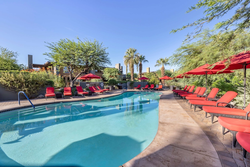 Hilton Grand Vacations Club Palm Desert - photo 46