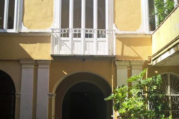 Allegroitalia Marsico Nuovo — 4-Star Luxury Hotel in Marsico Nuovo, Italy