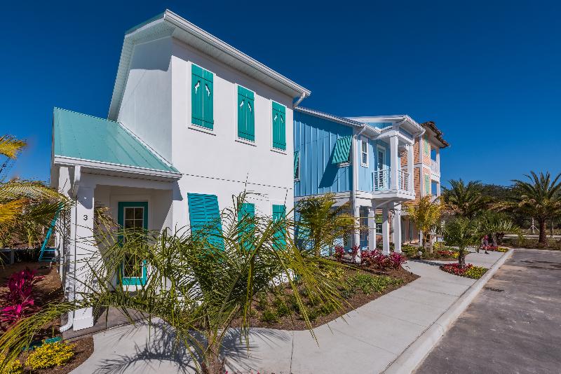 Margaritaville Cottages Orlando - photo 27