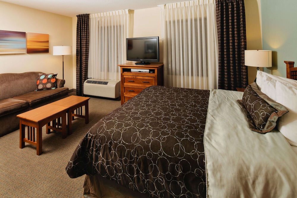 Staybridge Suites Irving Las Colinas by IHG - photo 6