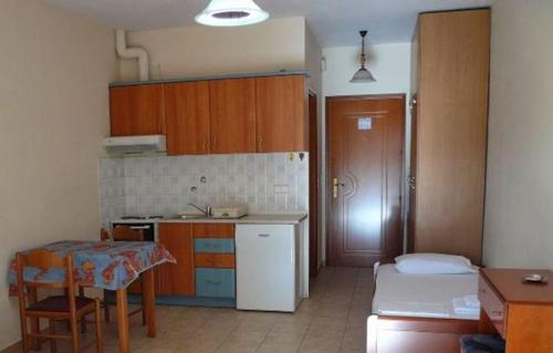 HotelApart Filoxenia — Alexandroupoli — photo 3