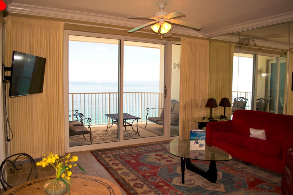 Boardwalk Beach Resort by Royal American Beach Getaways - photo 60