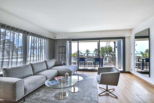 Studio 7 Promenade des Anglais - last minute hotel in Nice