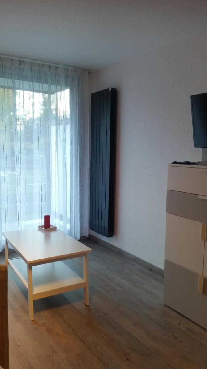 Studio Cote Brune 2 Alpes — Mont-De-Lans — photo 4