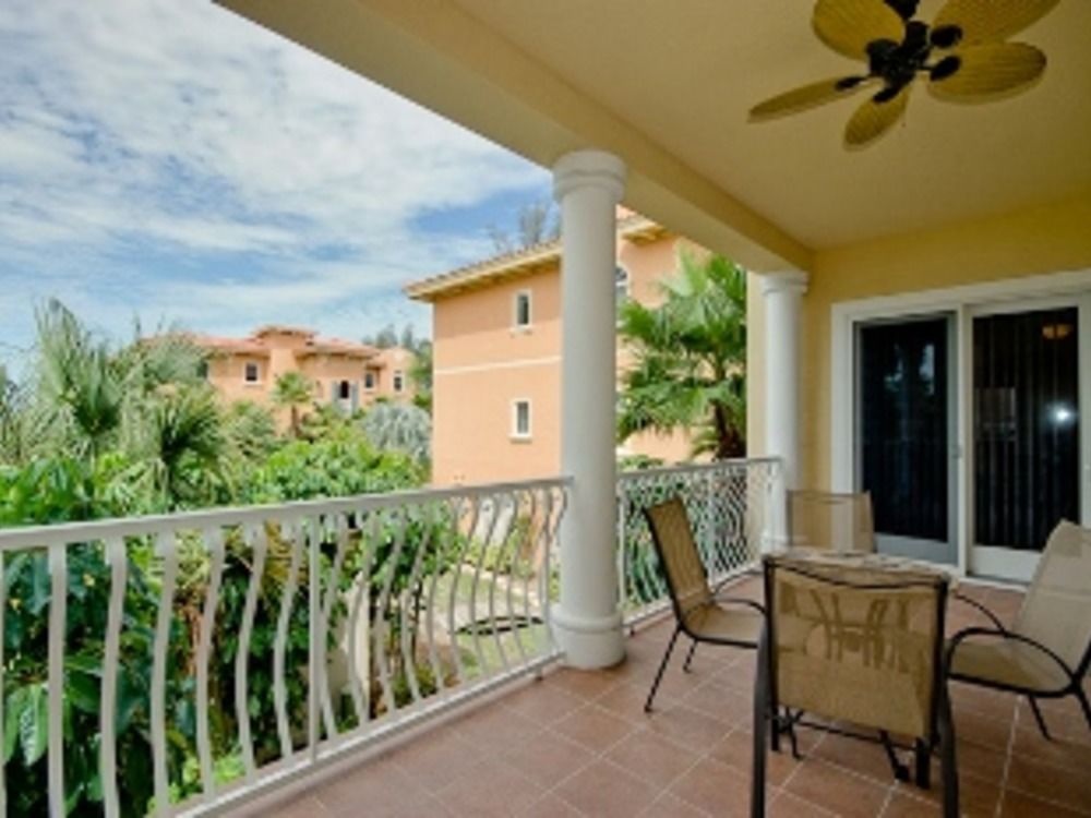 La Casa Leann - photo 2