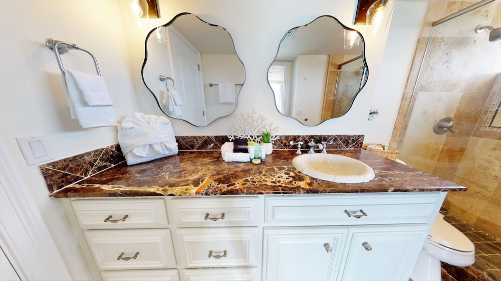 Beachside Towers at Sandestin by Gibson Beach Rentals - photo 329