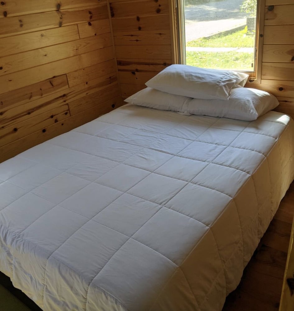Au Sable Riverview Resort - photo 11