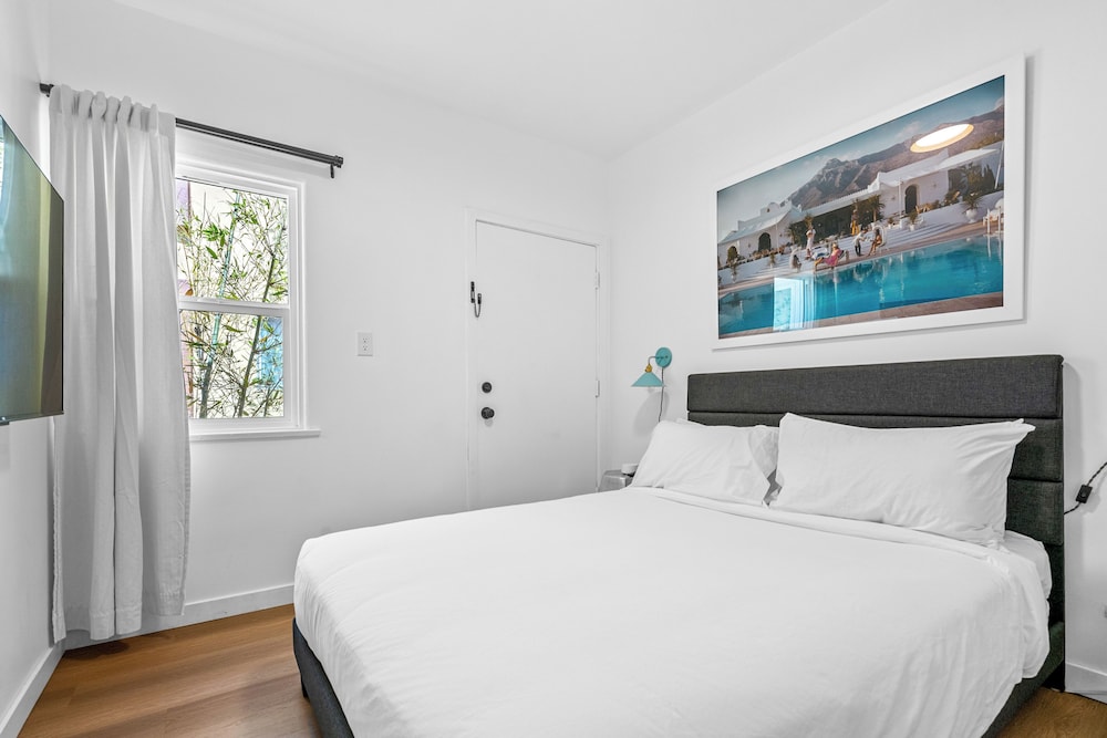 Aliza Hotel - photo 6