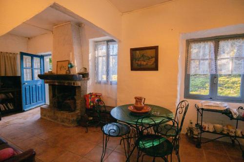 Ferme I Frassedi - last minute hotel in Unknown City