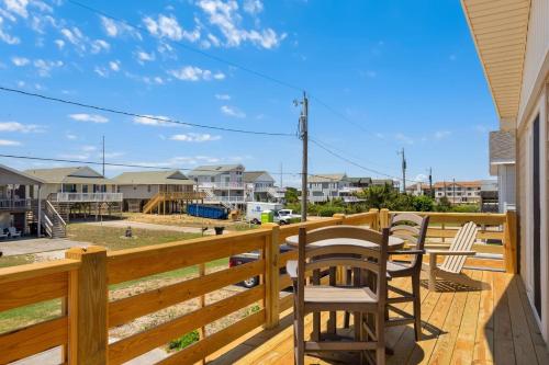 4122 Blue White Haven - photo 4