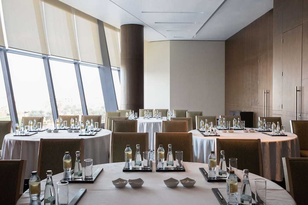 כנסים ואירועים