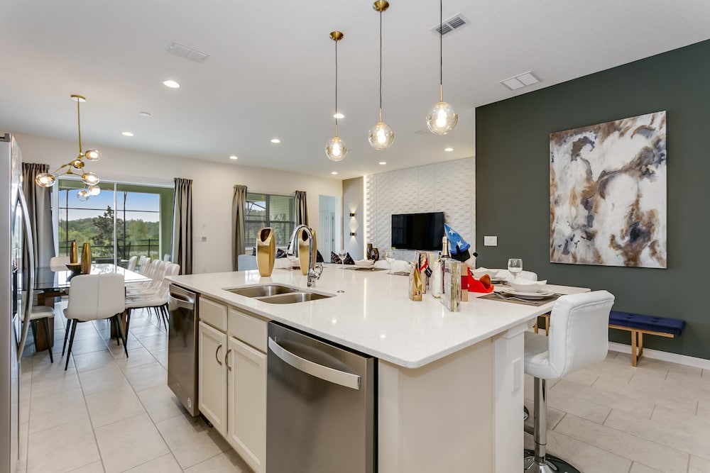 6056Broa - photo 33