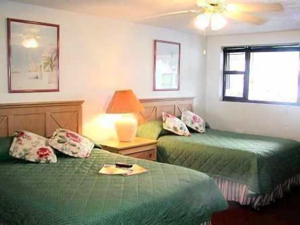 Lake Roy Beach Inn - photo 5