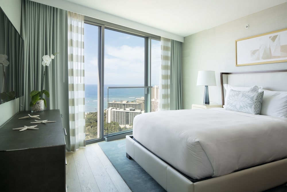 The Ritz Carlton Residences by Real Select Vacation - photo 9