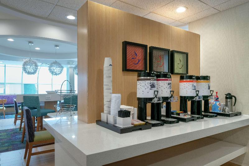 Hampton Inn by Hilton Hopewell Fort Gregg Adams - photo 34