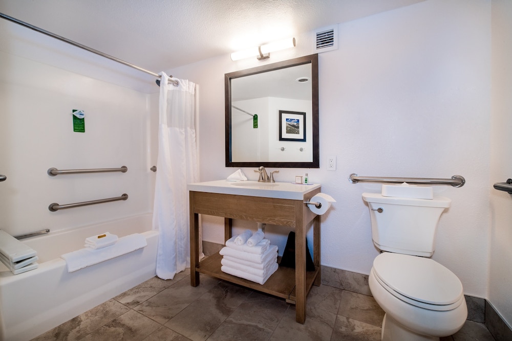 Holiday Inn Estes Park by IHG - photo 35