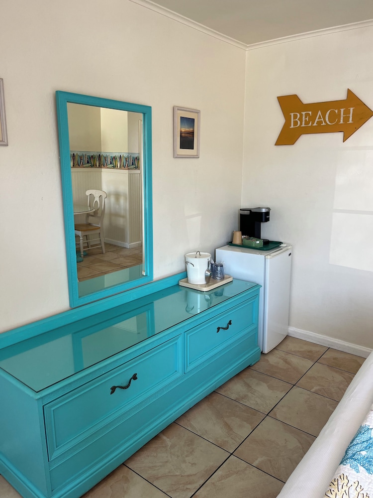 The Cayucos Motel - photo 2
