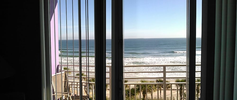 Ocean Walk Resort - photo 63