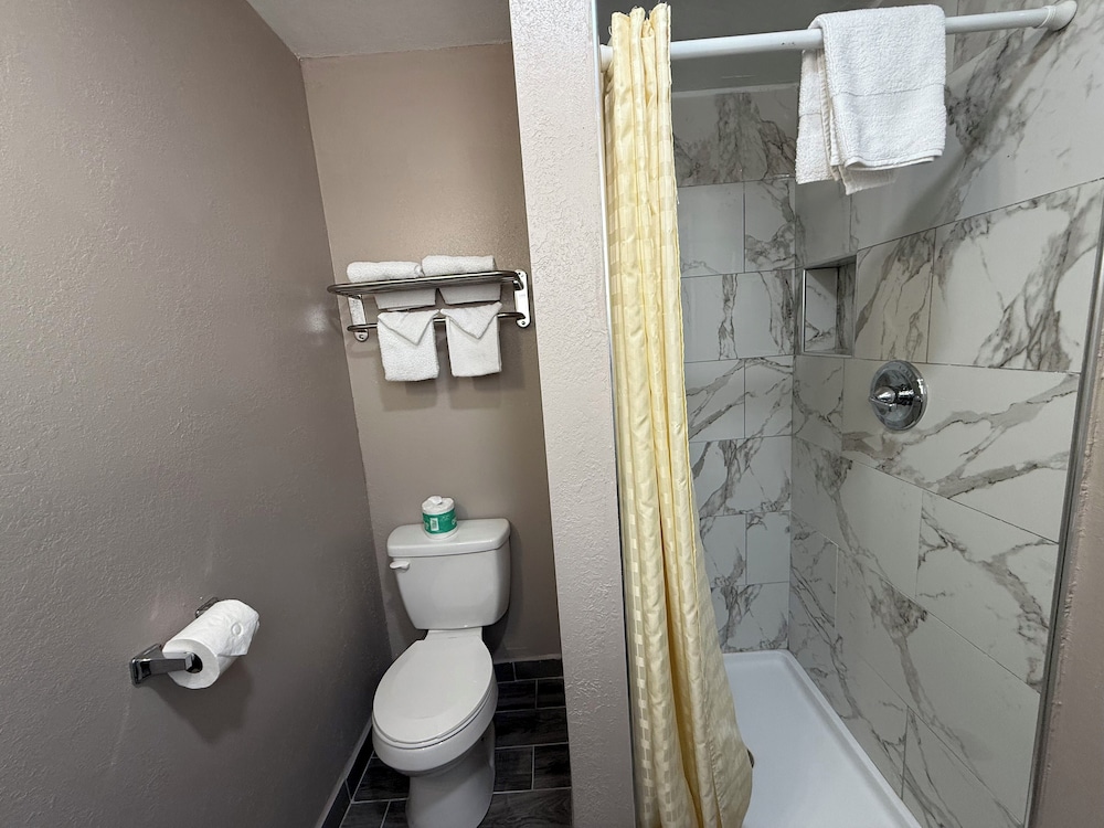 Tahoe Sands Inn - photo 37