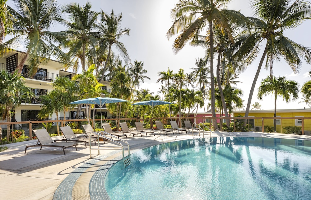 La Siesta Resort & Villas - photo 124