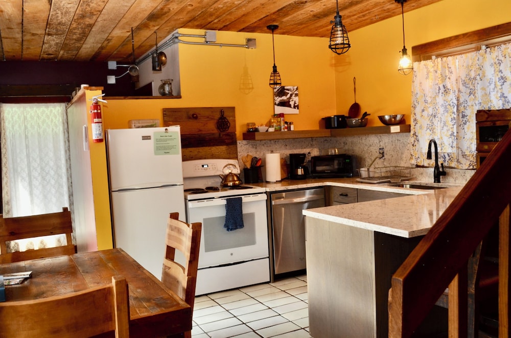 Ouray Main Street Inn - photo 54
