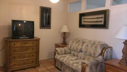 My Place Suites - photo 50