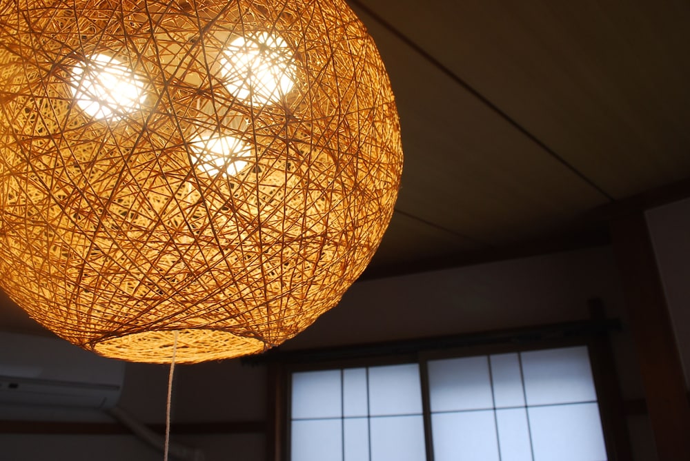 Hotel Apt Persimmon - carbon neutral hotel in Kanazawa