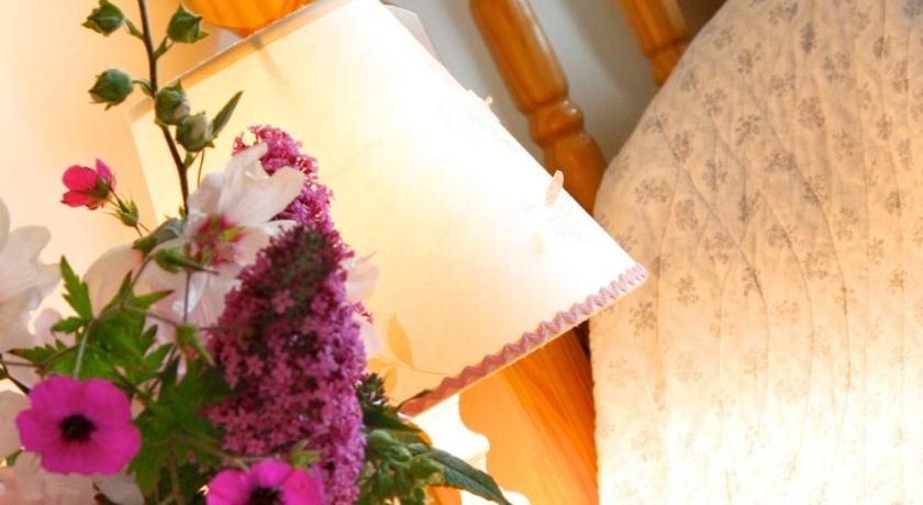 Arkleside Country Guest House