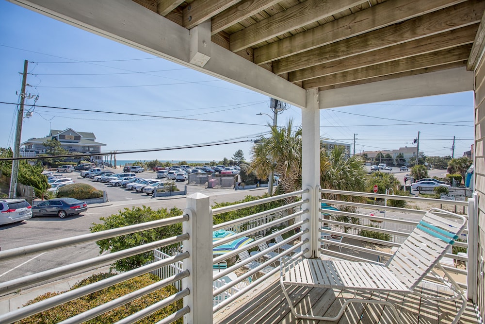 Sandpeddler Inn & Suites - photo 301