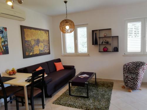 Dubrovnik Summer Apartments