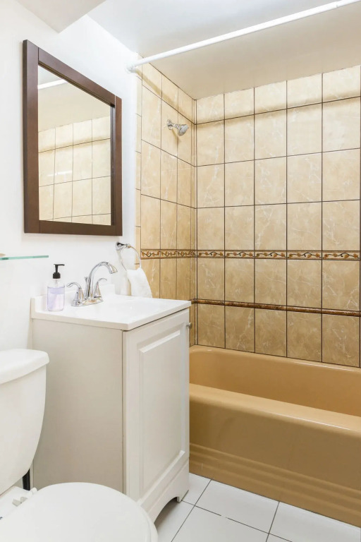 Vibrant 4Br in Upper East Side by Sonder - photo 5