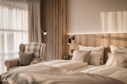 My Mayr Med Resort — Bad Birnbach — photo 4