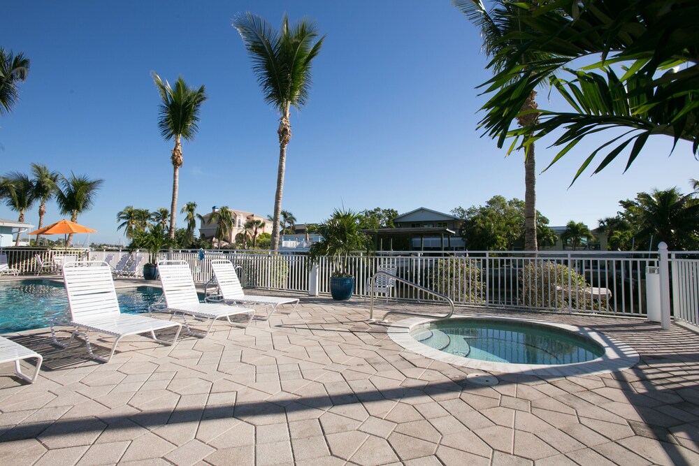 Matanzas Inn - photo 28