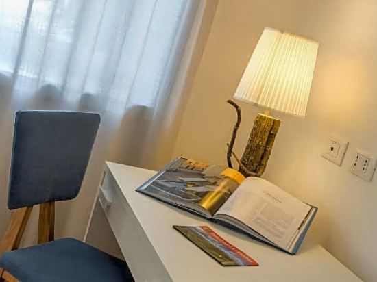 Hotel Berna — Erbezzo — photo 2