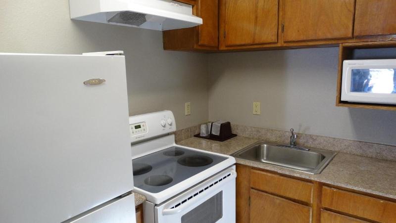 Regency Inn & Suites By Capital O Houston IAH Airport - photo 15